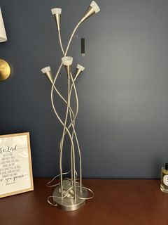 (Category: ) located in . Submitted by helloyou (Listing ID 1446619540, Image 1). Description: .