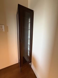(Category: ) located in . Submitted by snoopie86 (Listing ID 1446560166, Image 1). Description: .