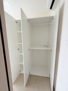 （分類：）位於 。 由 belllee22 提交（商品編號 1446551602，圖片 1）。簡介： 。