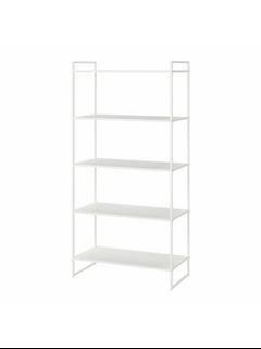 (Category: ) located in . Submitted by bookseekerr (Listing ID 1446654612, Image 1). Description: .