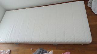 (Category: ) located in . Submitted by lorene974 (Listing ID 1446558373, Image 1). Description: .
