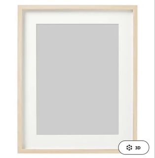 (Category: ) located in . Submitted by shopgoods (Listing ID 1446594645, Image 1). Description: .