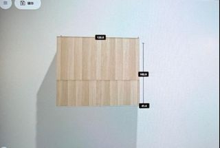 （分類：）位於 。 由 georgetoyz 提交（商品編號 1446700630，圖片 1）。簡介： 。
