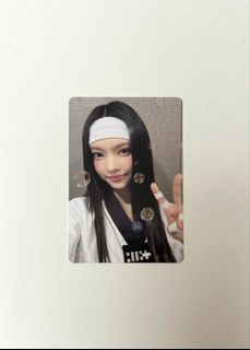 （分類：）位於 。 由 matchaham 提交（商品編號 1446685586，圖片 1）。簡介： 。