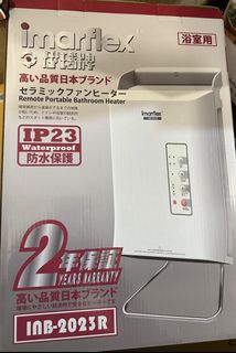 （分類：）位於 。 由 chloe1989.12 提交（商品編號 1446684684，圖片 1）。簡介： 。