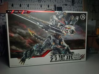 (Category: ) located in . Submitted by sengokugundam (Listing ID 1446613594, Image 1). Description: .