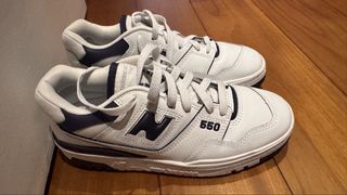 （分類：）位於 。 由 yablokovap60472 提交（商品編號 1446670270，圖片 1）。簡介： 。