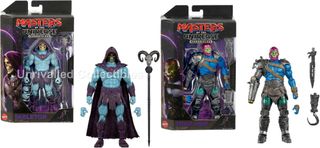 (Category: ) located in . Submitted by unrivalledcollectibles0227 (Listing ID 1446603934, Image 1). Description: .