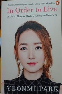 （分類：）位於 。 由 jas0u6 提交（商品編號 1446680201，圖片 1）。簡介： 。