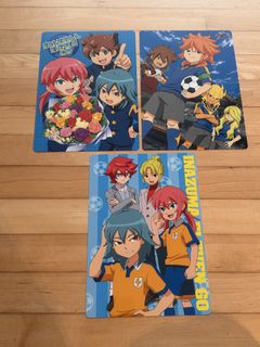 (Category: ) located in . Submitted by ojousama_ (Listing ID 1446616518, Image 1). Description: .