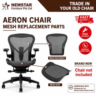 (Category: ) located in . Submitted by newstarfurnitures (Listing ID 1446708078, Image 1). Description: .