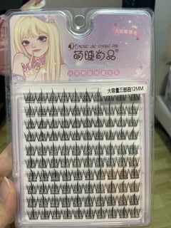 (Category: ) located in . Submitted by s_ryujinnieee (Listing ID 1446640982, Image 1). Description: .