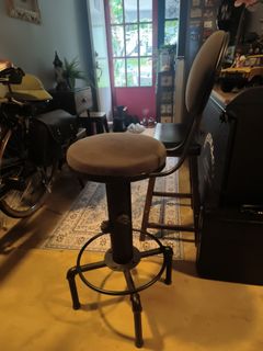 (Category: ) located in . Submitted by mayobyusof71 (Listing ID 1446645544, Image 1). Description: .