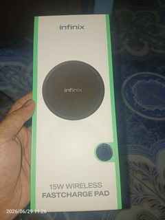 (Category: ) located in . Submitted by baste.pelo (Listing ID 1446563845, Image 1). Description: .