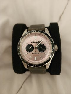 (Category: ) located in . Submitted by sellomarket (Listing ID 1446720271, Image 1). Description: .