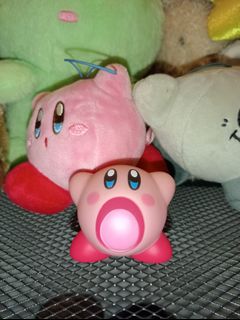 (Category: ) located in . Submitted by gieclutter (Listing ID 1446639392, Image 1). Description: .