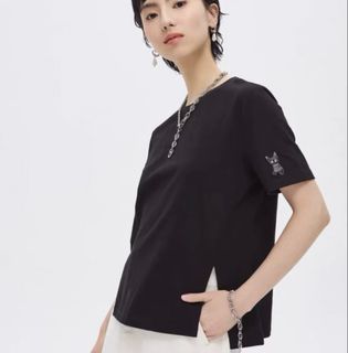 （分類：）位於 。 由 __________s 提交（商品編號 1446713869，圖片 1）。簡介： 。
