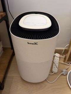 （分類：）位於 。 由 nammenamme 提交（商品編號 1446667405，圖片 1）。簡介： 。