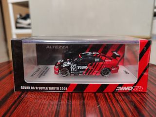 （分類：）位於 。 由 40135wu 提交（商品編號 1446663952，圖片 1）。簡介： 。