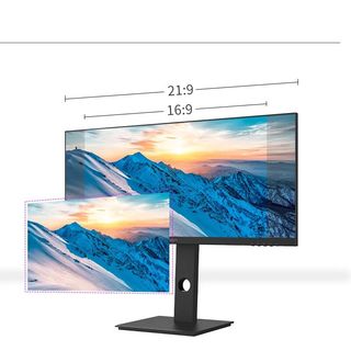 （分類：）位於 。 由 kugaxv 提交（商品編號 1446596784，圖片 1）。簡介： 。