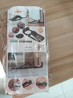 (Category: ) located in . Submitted by me2you (Listing ID 1446538240, Image 1). Description: .