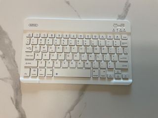 INPHIC Wireless Bluetooth Keyboard for Android, iOS, Windows507968101496934400