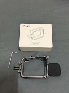 由 8scnn478ss (刊登 ID 1446698854，圖片 1) 提交，位於 的 (類別：)，說明：。