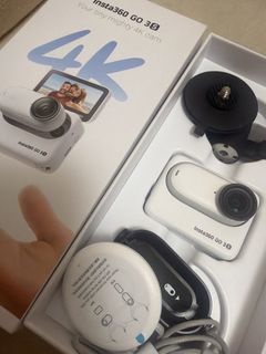 （分類：）位於 。 由 melimelilui 提交（商品編號 1446706767，圖片 1）。簡介： 。