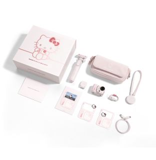 (Category: ) located in . Submitted by sanrio_kuji (Listing ID 1446589483, Image 1). Description: .