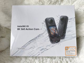 （分類：）位於 。 由 navyhood 提交（商品編號 1446579637，圖片 1）。簡介： 。