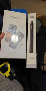 (Category: ) located in . Submitted by daphned10 (Listing ID 1446562343, Image 1). Description: .