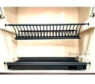 (Category: ) located in . Submitted by furnituresalestore (Listing ID 1446553210, Image 1). Description: .