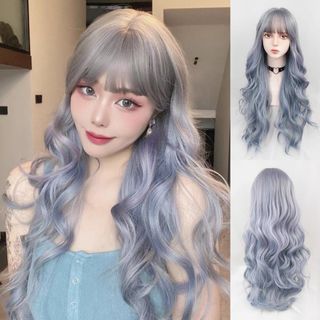 (Category: ) located in . Submitted by soohyunie (Listing ID 1446693610, Image 1). Description: .