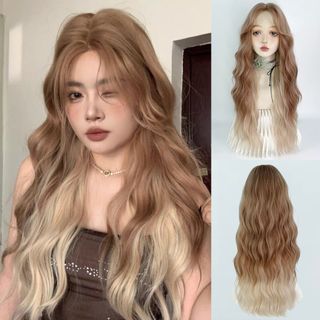 (Category: ) located in . Submitted by soohyunie (Listing ID 1446685025, Image 1). Description: .