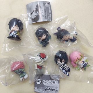 (Category: ) located in . Submitted by akane.kuji (Listing ID 1446624012, Image 1). Description: .