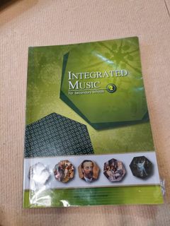 （分類：）位於 。 由 litwan 提交（商品編號 1446637528，圖片 1）。簡介： 。