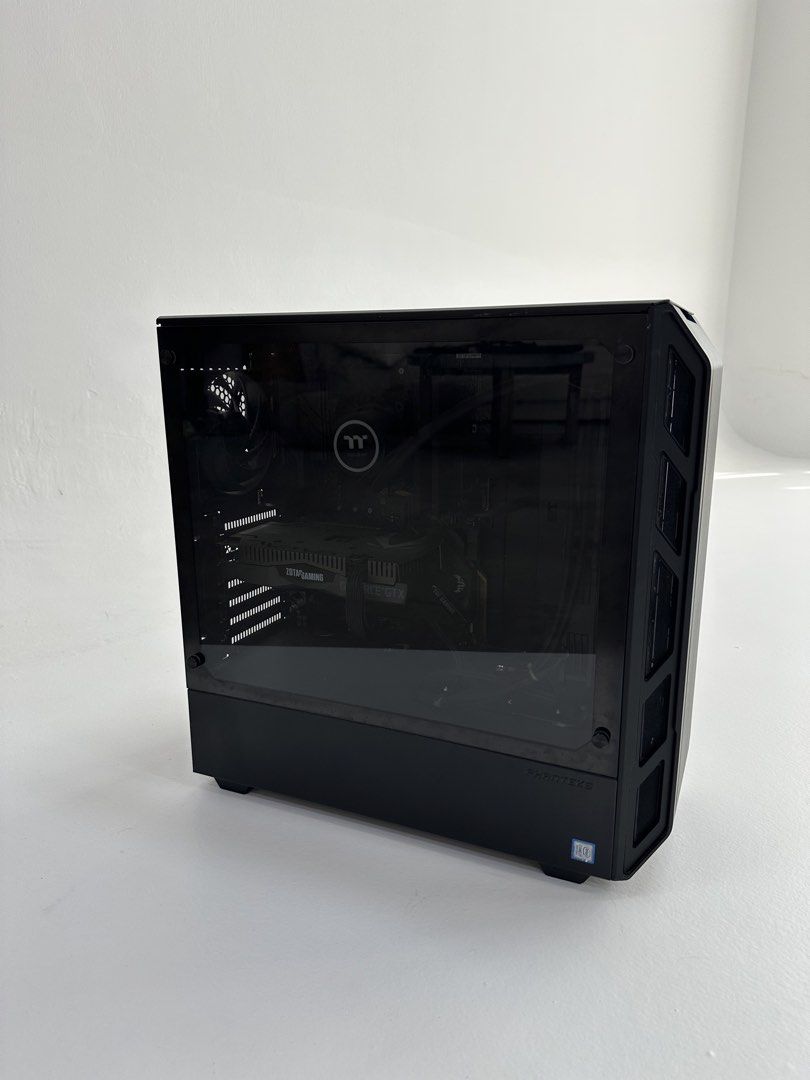 Intel Core CPU with 4TB storage495598305365217283