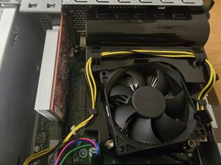 Intel Core™ i5-9400508336445588121600