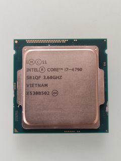 Intel Core i7-4790 CPU508261205625415680