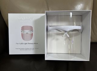 （分類：）位於 。 由 ww512 提交（商品編號 1446623076，圖片 1）。簡介： 。