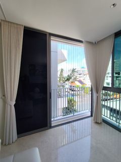 (Category: ) located in . Submitted by endosales4 (Listing ID 1446587539, Image 1). Description: .