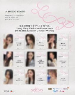 （分類：）位於 。 由 sowonnnnn 提交（商品編號 1446692806，圖片 1）。簡介： 。