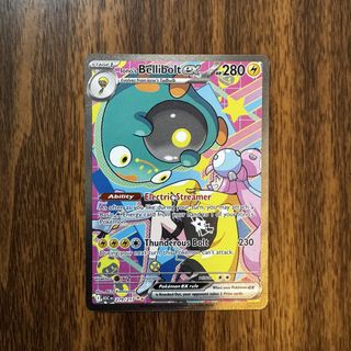 (Category: ) located in . Submitted by hungrypika (Listing ID 1446541977, Image 1). Description: .