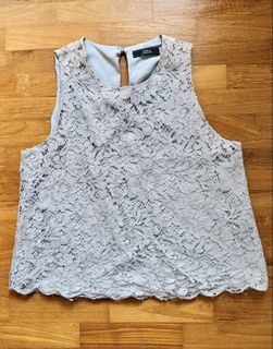 (Category: ) located in . Submitted by alwaysincere (Listing ID 1446641615, Image 1). Description: .
