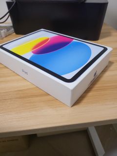 (Category: ) located in . Submitted by bestdeal47 (Listing ID 1446682398, Image 1). Description: .