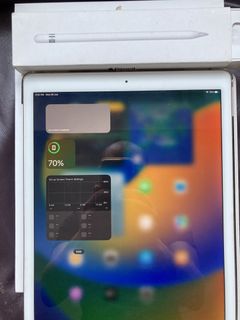 （分類：）位於 。 由 jjoerabbit 提交（商品編號 1446638521，圖片 1）。簡介： 。
