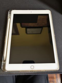 (Category: ) located in . Submitted by Donun01 (Listing ID 1446602926, Image 1). Description: .