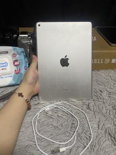 (Category: ) located in . Submitted by ayanchan (Listing ID 1446626316, Image 1). Description: .