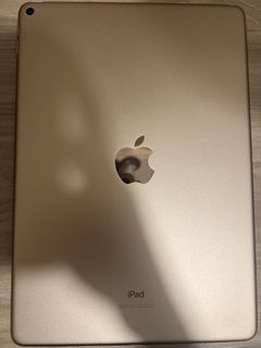 （分類：）位於 。 由 jack30672 提交（商品編號 1446677327，圖片 1）。簡介： 。