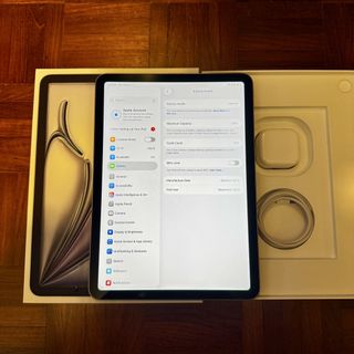 (Category: ) located in . Submitted by technohub (Listing ID 1446607952, Image 1). Description: .